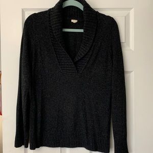 Women’s sweater